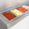 Maxx Cold Pizza Prep Table 22 CUFT MXCPP70 - alternate 3